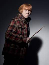 Ron is tested and forced to evolve in this book in a way that hermione is not. Harry Potter And The Goblet Of Fire Hermione Google Zoeken Ron Weasley Ronald Weasley Rowling Harry Potter
