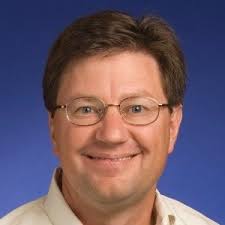 Timothy Cassell Email & Phone Number