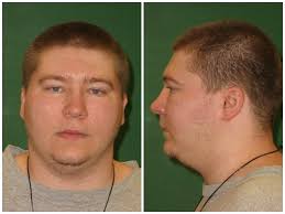 Shona Wigley (@shonawigley)