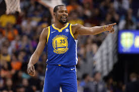 They can encourage or discourage betting by moving the line. Warriors Rockets Headline 2018 Nba Championship Betting Lines Sbnation Com