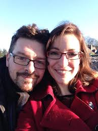 Disappointing episode of Star Trek: Strange New Worlds