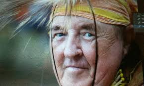 Visual Image Producer