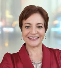 South Korea Travel Agents in Florida working with Virgin Voyages