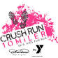 MMTA Crush Run event image