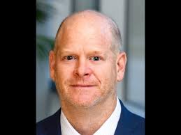 Herb Chen and being organized!