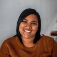 40+ "Anne Jonkers" profiles