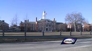 Phillips Exeter releases names of former staffers accused of abuse