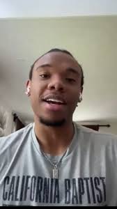 One alumni. One minute. Welcome to our new series, The Alumni Minute, where  our past participants give you their top tips for studying abroad in 60  seconds or less!, Here's @crentiee, who completed a ...