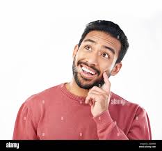 White guy hi-res stock photography and images