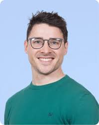 Our Customer Success Team: Strategy, Process & Services