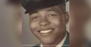 Mr. Paul W. Stocker Jr. Obituary