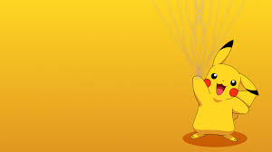 192 Pikachu Wallpapers For Computer