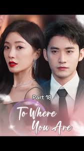 The Billionnaire Ceo Falls in Love with His Secretary 2