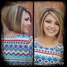If you love the vogue and new trends you should try. Pin On Haircuts