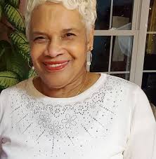 Dr. Armstrong's medical career in Rocky Mount