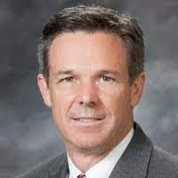 Larry Wass's Instagram, Twitter & Facebook