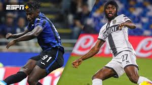 Italian serie a match parma vs atalanta 28.07.2020. Atalanta Vs Parma Serie A Watch Espn