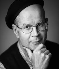 The Elsewhere Variations