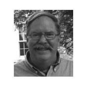 Search Michael Mcclintock Obituaries and Funeral Services