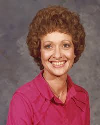 Obituary for Celia Ruth (Ralstin) Pruitt |