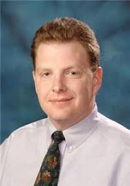 Siskin Hospital Names New Medical Director