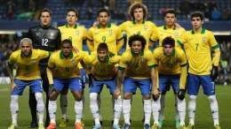 We have 28096 free brazil vector logos, logo templates and icons. Seleccion De Futbol De Brasil Ecured
