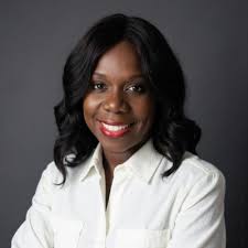 Today, I move to the next stage of my career journey.