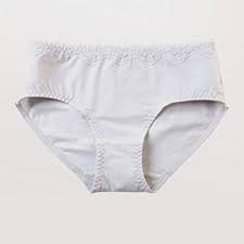 #wcp #white cotton panty #white cotton panties. Buy New Japan Style 100 Cotton Panties Lace Seamless Underwear Women Lingeries Briefs Solid Color Mid Rise Panties For Ladies Online In Sri Lanka B07z4l6tyx