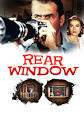 Rear Window (1954)