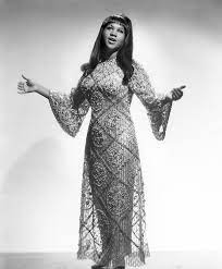 Maybe you would like to learn more about one of these? Aretha Franklin Is As Immortal As Can Be The New Yorker