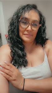 May 19th Taurus Gang Hey 👋🏽♉️