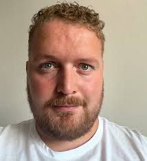 Roundtable: 'We've done so much in understanding the places where people  live'