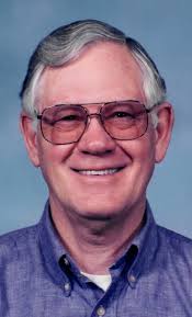 Obituary: Mervin Wyman