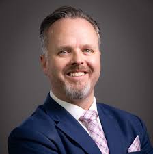 Fairway Independent Mortgage Corp