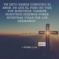 JesusElBuenPastor on X: 