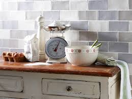 Kitchen inspirations farmhouse chic dining room home kitchens shabby chic kitchen kitchen design kitchen design small vintage kitchen kitchen decor rustic kitchen. Shabby Chic Kitchen British Ceramic Tile