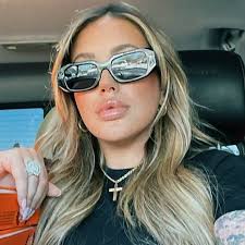 Top 60 Barrel Racing Influencers in 2025