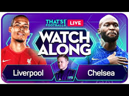 Jun 18, 2021 · chelsea vs villarreal live streaming: Ppgoafni7dqm5m