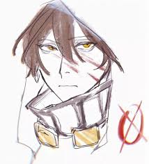 Pin By Rosely Alvisurez On Creepypasta Marble Hornets Drawings Creepypasta Anime Drawings