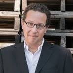 Reading About Spoiled Stops My Splurge