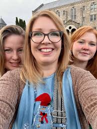 Annie Stewart Lambert added a new...