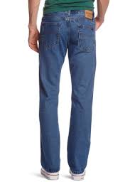 Visitez ebay pour une grande sélection de jean lewis. Ø´Ø§Ø¨ Ø¹Ù†Ø¨ ØªÙ‚Ø´ÙŠØ± Lewis Jeans Homme Comertinsaat Com