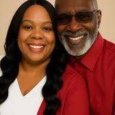 THE BEST 10 BOOKKEEPERS near JEFFERSON, GA