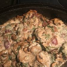 In a medium bowl combine the soup mix and rice. Instant Pot Reg Pork Chops Recipe Allrecipes