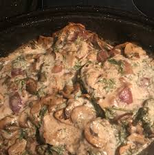 Maybe you would like to learn more about one of these? Instant Pot Pork Chops Recipe Allrecipes
