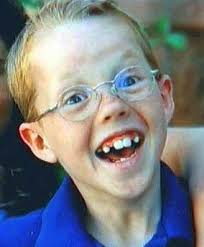 Andrew Fugate's Instagram, Twitter & Facebook