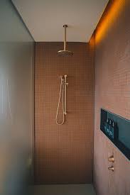 The Jackalope Hotel Mornington Peninsula In 2020 Bathroom Design Modern Bathroom Design Diy Bathroom