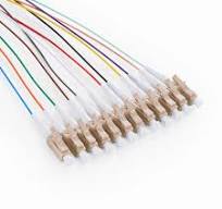 FS12OM3-LCU-BP-1.5M-PVC