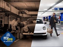 It is also referred to as holding company. a parent company has. Contipark Parent Company Interparking Celebrates 60th Birthday Contipark Deutschland