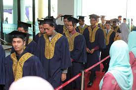 Check spelling or type a new query. Galeri Gambar